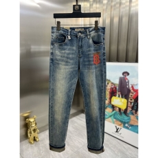 Burberry Jeans